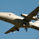 Illustration for article titled Piaggio Makes First Drone Flight Of An Unmanned Catfish